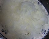 おしゃれなサーモンのカルパッチョ♪作り方3写真