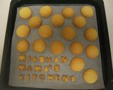 はじめてさんもさっくさく♪型抜きクッキ－作り方10写真