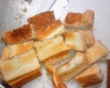 焼き食パン作り方1写真