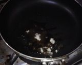 焼き食パン作り方2写真