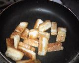 焼き食パン作り方3写真