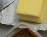 味噌風味のオープンサンド作り方4写真