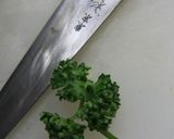 味噌風味のオープンサンド作り方14写真