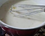 絶品!?コンスープ♪作り方6写真