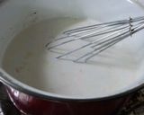 絶品!?コンスープ♪作り方5写真
