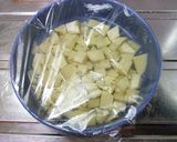 ご飯がすすむ☆おかずオムレツ作り方2写真