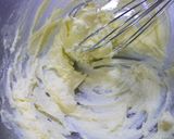 簡単クランベリークッキー♪作り方1写真