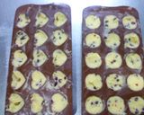 簡単クランベリークッキー♪作り方6写真