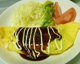 ご飯がすすむ☆おかずオムレツ作り方8写真