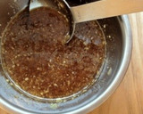 ☆しょうが焼き☆作り方1写真