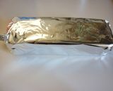 ✽超しっとりスイートポテトケーキ✽作り方5写真
