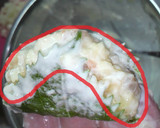海老のふわふわ揚げ♡ハニーマヨソース作り方5写真