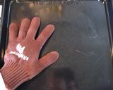 苺のミルフィーユ♪作り方8写真