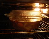 ステーキ&エールパイ 作り方6写真