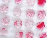 桜の琥珀糖作り方7写真