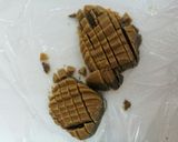 簡単早い☆挽き肉カレー作り方1写真