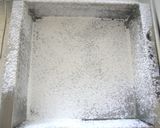 超簡単10分コーヒーマシュマロの作り方☆作り方1写真