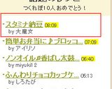 スタミナ納豆作り方5写真