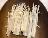 料亭風★2度美味しい★すき焼き風煮作り方2写真