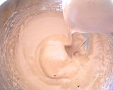 超簡単10分コーヒーマシュマロの作り方☆作り方7写真