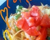 ♥イタリアン野菜炒め♥作り方4写真