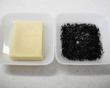 お弁当に持っていきたい!!ごぼうサラダ作り方1写真