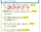 かぼちゃだけ。シンプルサラダ作り方7写真