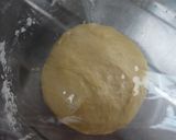 ジャーマンポテトパン作り方3写真