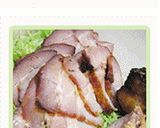 味噌 チャーシュー♪作り方9写真