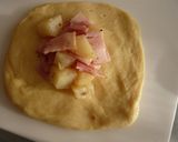 ジャーマンポテトパン作り方8写真