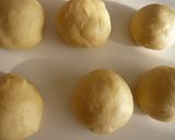 ジャーマンポテトパン作り方7写真