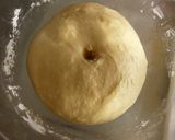 ジャーマンポテトパン作り方6写真