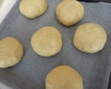 ジャーマンポテトパン作り方9写真
