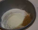 山食パン＆角食パン作り方3写真