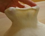 山食パン＆角食パン作り方9写真