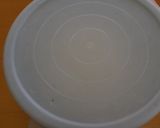 山食パン＆角食パン作り方12写真