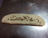 真っ白ココアのベーグル作り方5写真