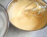 ビスキュイ・ショコラ(小麦粉不使用)作り方3写真