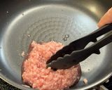 ポテトグラタン作り方6写真