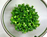 ご飯がすすむ豚キムチ炒め作り方4写真