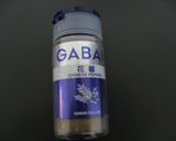 ☆本格中華☆マーボー豆腐作り方6写真
