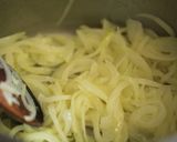 とうもろこしのスープ作り方1写真