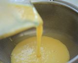 とうもろこしのスープ作り方4写真