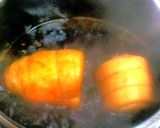 汎用醤油ダレ ラーメン用かえし作り方8写真