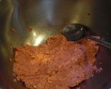 簡単＊基本＊焼き餃子作り方2写真