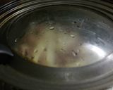 我が家のオムレツ作り方9写真