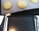 苺のチーズカスタードパイ♡作り方6写真