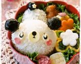 ＊お弁当おかず＊　りんごのチーズ巻き♡作り方5写真