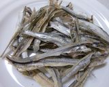 優しい甘さ♪さつま芋とさつま揚げの味噌汁作り方7写真