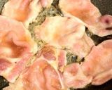 ☆しょうが焼き☆作り方2写真
